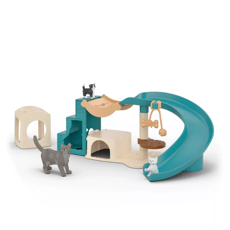 schleich 42764 Figura de brincar para criança