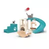 schleich 42764 Figura de brincar para criança