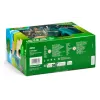 schleich 42764 Figura de brincar para criança