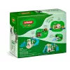 schleich 42764 Figura de brincar para criança
