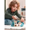 schleich 42764 Figura de brincar para criança