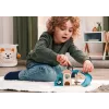 schleich 42764 Figura de brincar para criança