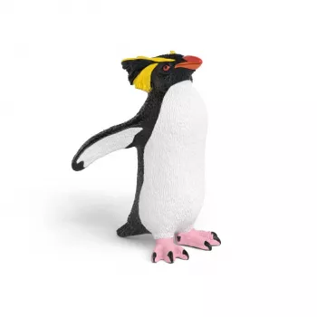 schleich WILD LIFE 14932 Figura de brincar para criança