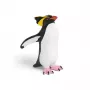 schleich WILD LIFE 14932 Figura de brincar para criança
