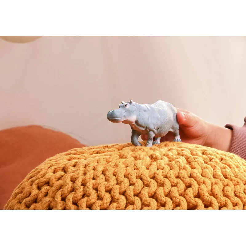 schleich WILD LIFE 14938 Figura de brincar para criança