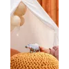 schleich WILD LIFE 14938 Figura de brincar para criança