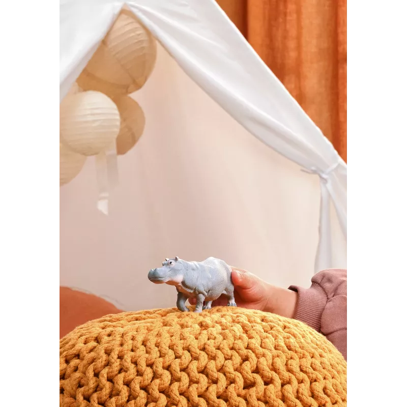 schleich WILD LIFE 14938 Figura de brincar para criança