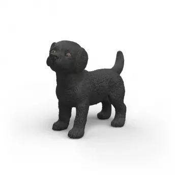 schleich 14922 Figura de brincar para criança