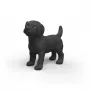 schleich 14922 Figura de brincar para criança