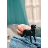 schleich 14922 Figura de brincar para criança