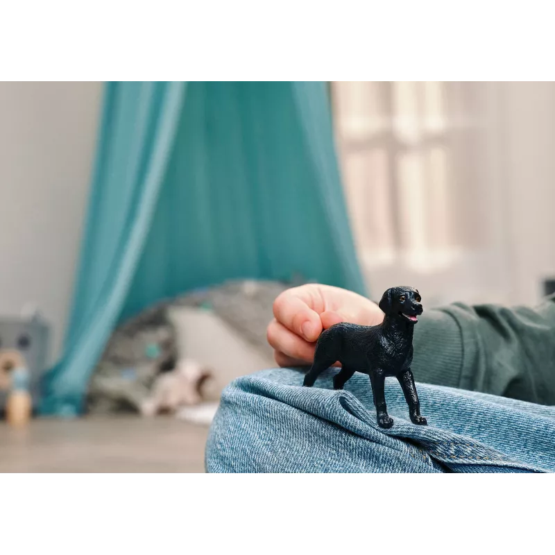 schleich 14922 Figura de brincar para criança