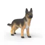 schleich 14924 Figura de brincar para criança