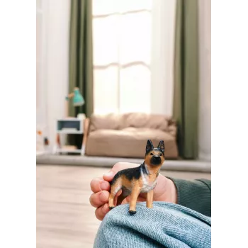 schleich 14924 Figura de brincar para criança
