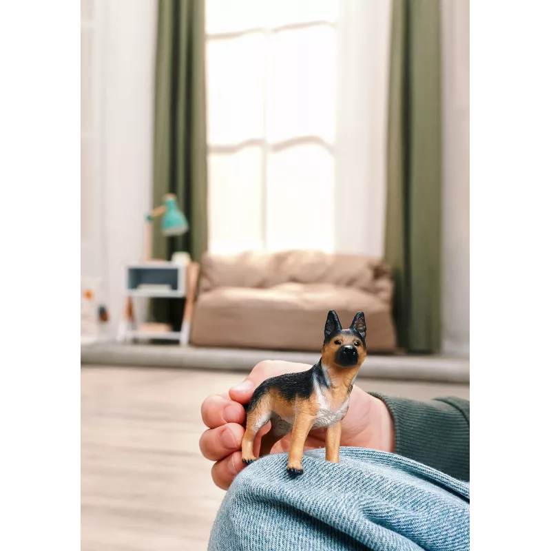 schleich 14924 Figura de brincar para criança