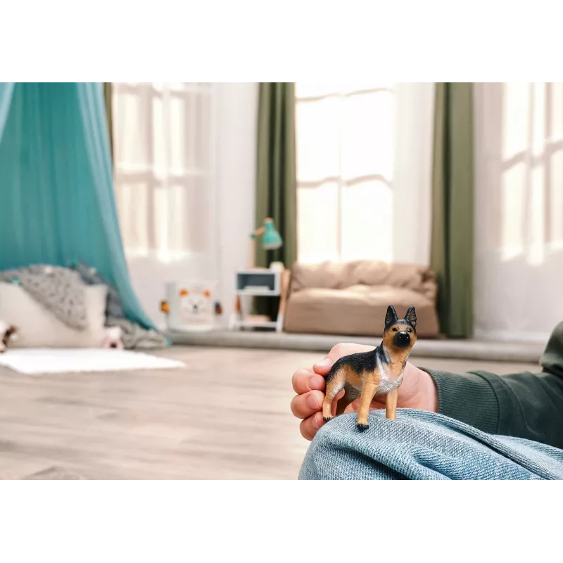 schleich 14924 Figura de brincar para criança