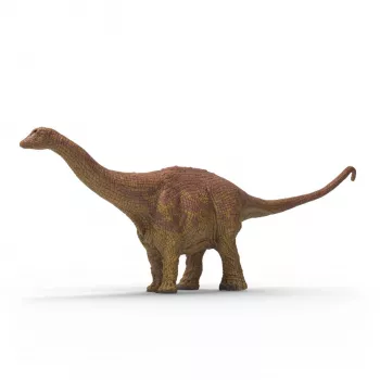 schleich Dinosaurs 15051 Figura de brincar para criança