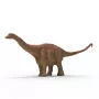 schleich Dinosaurs 15051 Figura de brincar para criança