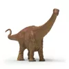 schleich Dinosaurs 15051 Figura de brincar para criança