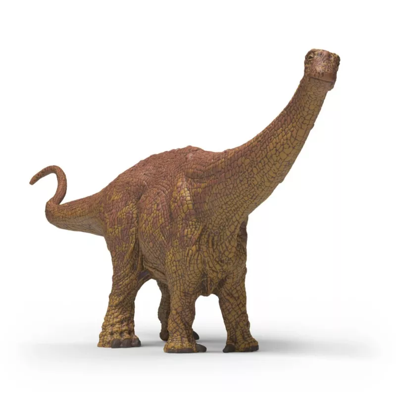 schleich Dinosaurs 15051 Figura de brincar para criança