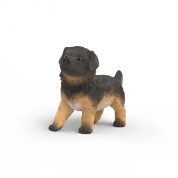 schleich 14925 Figura de brincar para criança