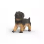 schleich 14925 Figura de brincar para criança