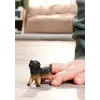 schleich 14925 Figura de brincar para criança