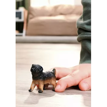 schleich 14925 Figura de brincar para criança
