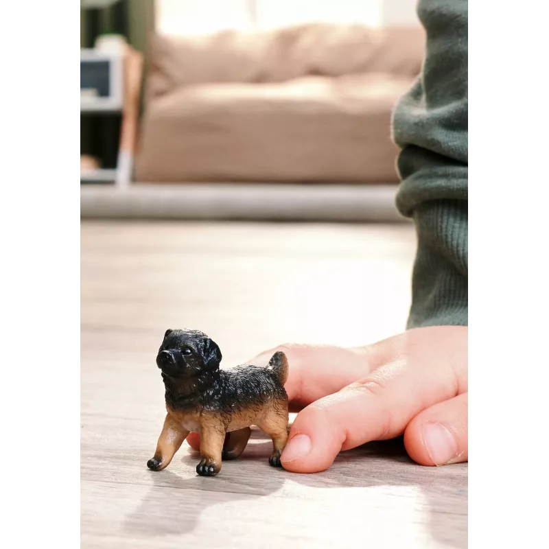 schleich 14925 Figura de brincar para criança