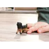 schleich 14925 Figura de brincar para criança