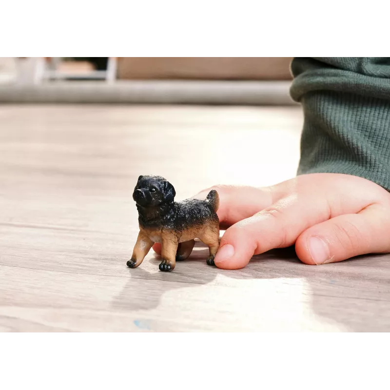 schleich 14925 Figura de brincar para criança