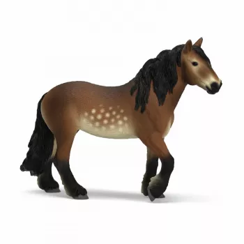 schleich FARM WORLD 14927 Figura de brincar para criança