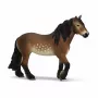 schleich FARM WORLD 14927 Figura de brincar para criança