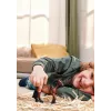 schleich FARM WORLD 14927 Figura de brincar para criança