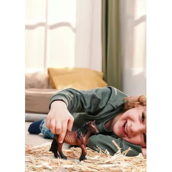 schleich FARM WORLD 14927 Figura de brincar para criança