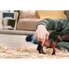 schleich FARM WORLD 14927 Figura de brincar para criança