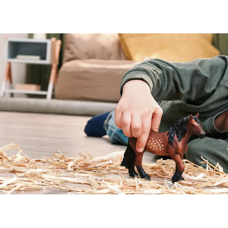 schleich FARM WORLD 14927 Figura de brincar para criança