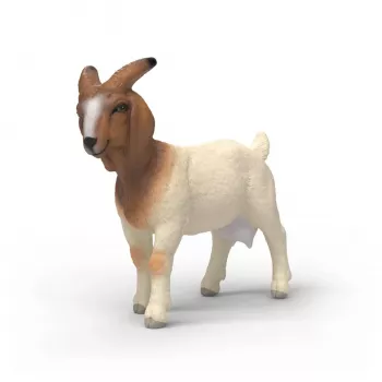 schleich FARM WORLD 14929 Figura de brincar para criança