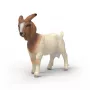 schleich FARM WORLD 14929 Figura de brincar para criança