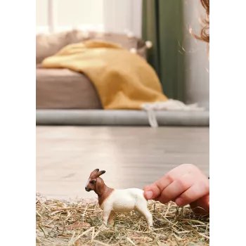 schleich FARM WORLD 14929 Figura de brincar para criança