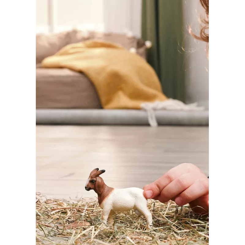 schleich FARM WORLD 14929 Figura de brincar para criança