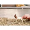 schleich FARM WORLD 14929 Figura de brincar para criança