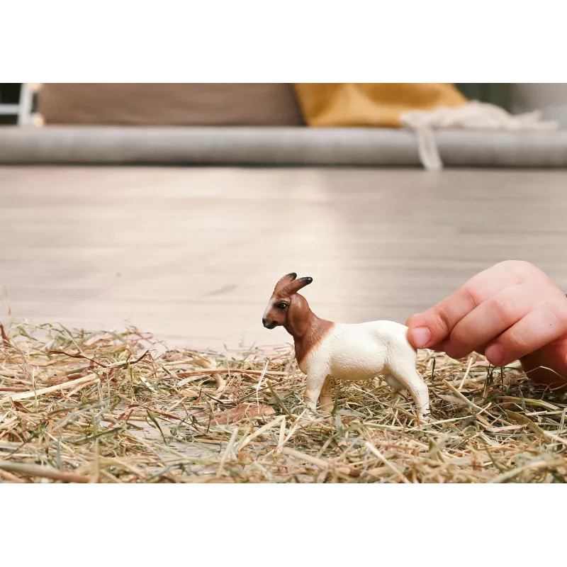schleich FARM WORLD 14929 Figura de brincar para criança