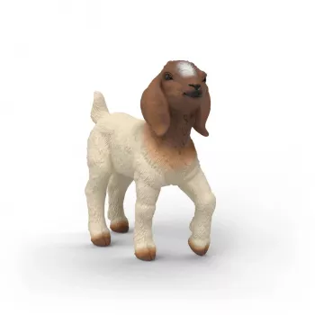 schleich FARM WORLD 14930 Figura de brincar para criança