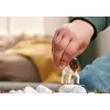 schleich FARM WORLD 14930 Figura de brincar para criança