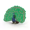 schleich WILD LIFE 14926 Figura de brincar para criança
