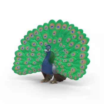 schleich WILD LIFE 14926 Figura de brincar para criança