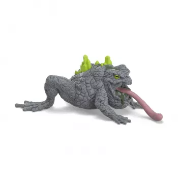 schleich 70857 Figura de brincar para criança