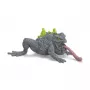 schleich 70857 Figura de brincar para criança