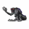schleich ELDRADOR CREATURES 70855 Figura de brincar para criança