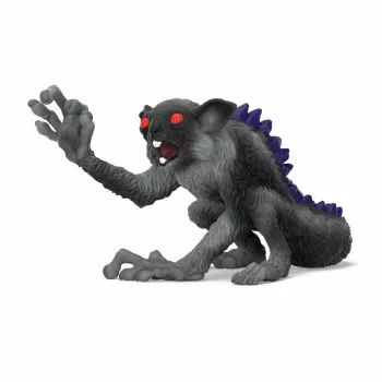 schleich ELDRADOR CREATURES 70855 Figura de brincar para criança